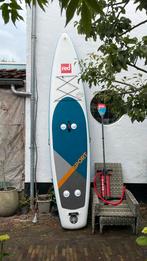 Red paddle sport 12’6 Supboard, Ophalen, Zo goed als nieuw