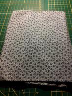 Stof voor poppenhuis, Ophalen of Verzenden, Zo goed als nieuw, Poppenhuis