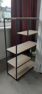 Leuke kast  117×76 gratis, Ophalen, Gebruikt