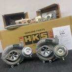 HKS GT3 RS Turbo kit - Skyline R32 R33 R34 GTR RB26DETT, Ophalen of Verzenden