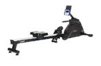 Hammer Cobra XTR II Rower | Roeier, Ophalen of Verzenden, Nieuw, Benen, Overige typen