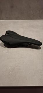 Selle Italia SLR Boost TM Zadel, Fietsen en Brommers, Fietsonderdelen, Ophalen of Verzenden, Nieuw, Racefiets, Zadel
