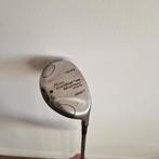 King Cobra Hybride 4 Dames Rechtshandig, Ophalen of Verzenden