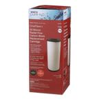 Waterontharder One Flow koolstofblokpatroon van 20 micron, Ophalen of Verzenden, Nieuw
