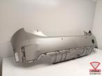 Mini Cooper F66 2024+ Achterbumper Bumper 6xPDC Origineel!, Auto-onderdelen, Ophalen of Verzenden, Gebruikt, Mini, Bumper