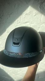 Samshield Miss Shield 2.0 blauw, Dieren en Toebehoren, Kinderen, Ophalen of Verzenden, Zo goed als nieuw, Recreatie