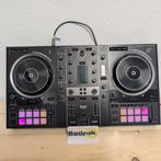 Hercules DJControl Inpulse 500 DJ Tafel controller USB, Muziek en Instrumenten, Dj-sets en Draaitafels, Ruilrijk, Zo goed als nieuw