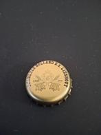 Swinkels Holland BV Lieshout capsule, Verzamelen, Verzenden, Overige merken