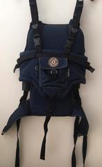 Kipling baby draagzak, Kinderen en Baby's, Overige merken, Buik of Rug, Ophalen of Verzenden, Zo goed als nieuw