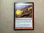 1x Hanabi Blast [170/306] (Near Mint), Ophalen of Verzenden, Zo goed als nieuw, Losse kaart