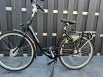 Batavus mambo mama fiets, Ophalen, 53 tot 56 cm, Zo goed als nieuw, 0 zitjes
