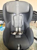 Britax Römer Trifix i-Size kinderstoel - Isofix, 15 t/m 25 kg, Romer, Gebruikt, Isofix