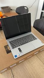Lenovo IdeaPad Flex, Computers en Software, Windows Laptops, Ophalen, 14 inch, Zo goed als nieuw, SSD