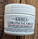 Kiehl's Ultra Facial Cream 28ml, Ophalen of Verzenden, Nieuw, Gehele gezicht, Verzorging