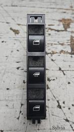 Raam ruit bediening schakelaar linksvoorzijde BMW 3 serie E4, Auto-onderdelen, Gebruikt, -, -, Ophalen of Verzenden