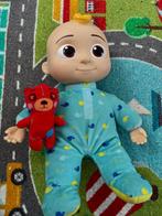 Slaaplekker JJ Pop, Ophalen, Zo goed als nieuw, Pop