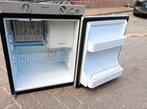 Dometic RM 5310 absorptie inbouw koelkast, Caravans en Kamperen, Camper-accessoires, Ophalen of Verzenden, Gebruikt