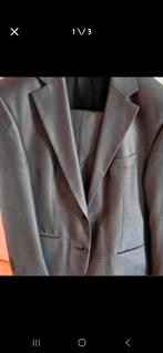 Heren kostuum maat 48, Kleding | Heren, Kostuums en Colberts, Ophalen of Verzenden, Zo goed als nieuw, Maat 48/50 (M)