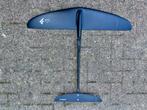 Fanatic Duotone Aero foilset 1250, Gebruikt, Ophalen of Verzenden, Fanatic, Wingsurf-board
