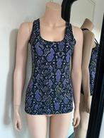 STUDIO ANNELOES  mooie top  MAAT S  NIEUW (TRAVELQUALITY), Studio Anneloes, Nieuw, Ophalen of Verzenden, Maat 36 (S)