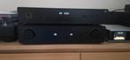 Arcam A15+ en Arcam CD5 NIEUW, Ophalen, Nieuw, Overige merken