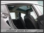 Tesla Model 3 Standard RWD Plus SOH 90+ Leer Pano 360Cam, Automaat, Gebruikt, Zwart, 370 km