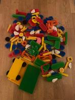 Nopper speelgoed, Ophalen of Verzenden, Zo goed als nieuw