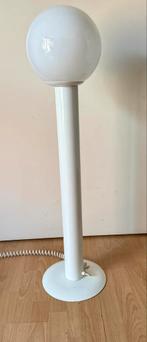 Woja Holland #SpaceAge #WojaHolland 1960, Ophalen, Gebruikt, Vintage Space Age, 100 tot 150 cm