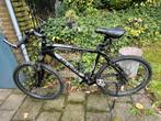 MTB merida Mats, Overige merken, 26 inch, Ophalen of Verzenden, Zo goed als nieuw