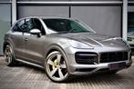 Porsche Cayenne 3.0 V6 E-hybrid BTW, ,Sportdesign, NL auto, Automaat, Cayenne, 2270 kg, 2995 cc