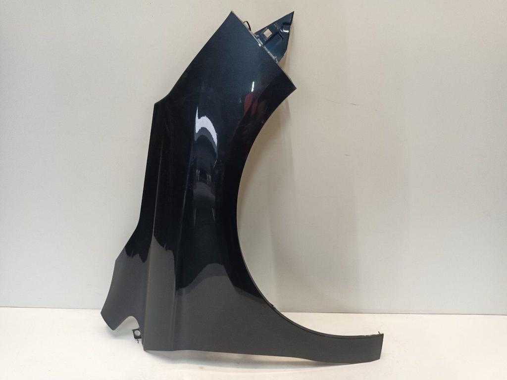 Voorscherm rechts Citroën C4, Auto-onderdelen, Onderdelen@venauto.nl, Van der Ven Autorecycling B.V., Gebruikt, Ettenseweg 76, 4706 PB Roosendaal, The Netherlands