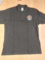 Nec polo, Kleding | Heren, Polo's, Ophalen of Verzenden, Nieuw