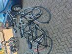 Herenfietsen, Fietsen en Brommers, Ophalen, Zo goed als nieuw, Overige merken