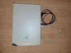 Epson perfection 1200 U, Computers en Software, Scanners, Ophalen, Zo goed als nieuw, Overige typen, EPSON