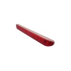 Jokon Derde Remlicht ZHBL20 12 LEDs Rood, Buurserstraat 15 A, 7481 EG,Haaksbergen, Ophalen of Verzenden, Info@123CamperOnderdelen.nl