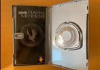 Syphon filter dark mirror, Shooter, Vincent's games, 1 speler, Ophalen of Verzenden