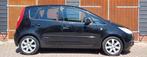 Mitsubishi Colt 1.3 Heartbeat, Airco, Trekhaak, 5 deurs en N, Auto's, Mitsubishi, Stof, Gebruikt, Origineel Nederlands, Bedrijf