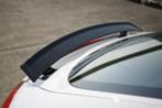 Audi TT 8J Carbon Spoiler.  Geen ttrs, Ophalen of Verzenden