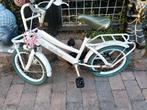 volare 16 inch, Ophalen, Gebruikt, 16 inch