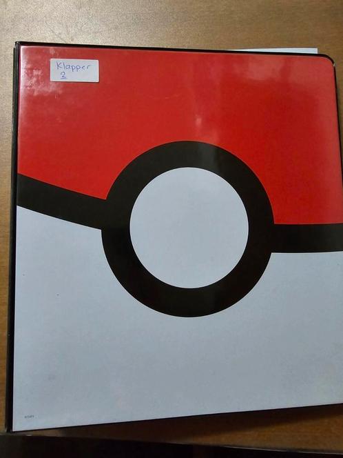 Pokemon kaarten, Hobby en Vrije tijd, Verzamelkaartspellen | Pokémon, Zo goed als nieuw, Ophalen of Verzenden