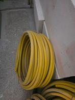 Uponor 20, Doe-het-zelf en Verbouw, Buizen en Afvoer, Ophalen, Overige materialen, 6 meter of meer, Overige typen