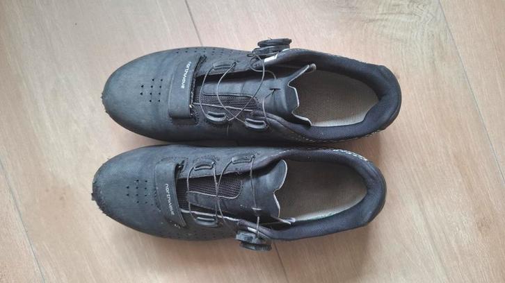 Northwave racefiets schoenen  dames maat 41 - SPD-SL, Fietsen en Brommers, Fietsaccessoires | Fietstassen, Ophalen