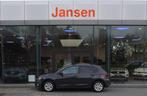 Volkswagen Polo 1.0 TSI 85kW Highline | CARPLAY | NAVI | CRU, Voorwielaandrijving, 12 maanden, Stof, Gebruikt
