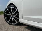 Seat Leon 2.0 TSI FR ST DSG, Auto's, Seat, 65 €/maand, 4 cilinders, 1984 cc, Leon