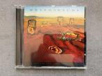 Queensrÿche - Hear In The Now Frontier, leuke cd goede staat, Ophalen of Verzenden, Poprock