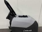 Kremer Schrobmachine - KR-FL50a, Ophalen of Verzenden, Nieuw, Schrobmachine