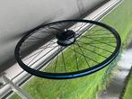 Fietsonderdelen, Fietsen en Brommers, Fietsonderdelen, Algemeen, Zo goed als nieuw, Ophalen, Overige merken