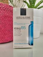 La Roche Posay HyaluB5 Serum, Ophalen of Verzenden, Nieuw, Gehele gezicht, Verzorging