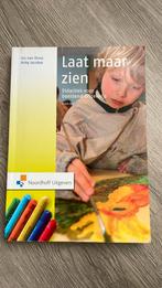Anky Jacobse - Laat maar zien, Anky Jacobse; Jos van Onna, Ophalen of Verzenden, Zo goed als nieuw, Nederlands
