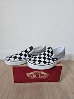 Vans Classic Slip-On, Kleding | Heren, Schoenen, Nieuw, Vans, Sneakers of Gympen, Ophalen